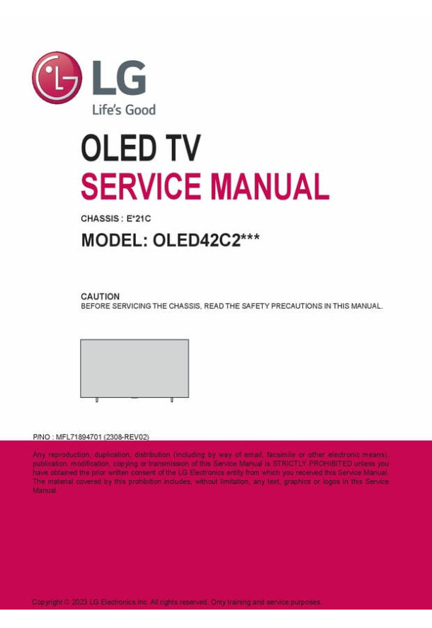 Ex21C_OLED42C2xxx